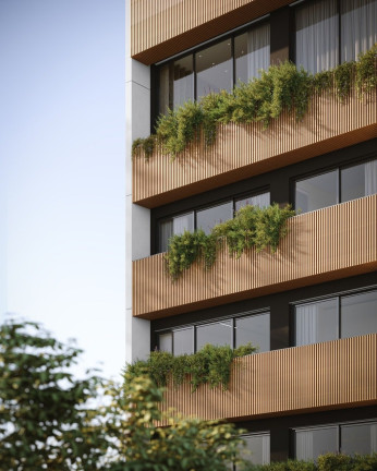 Imagem Imóvel com 3 Quartos à Venda, 128 m² em Moinhos De Vento - Porto Alegre Imagem Imóvel com 3 Quartos à Venda, 128 m² em Moinhos De Vento - Porto Alegre
