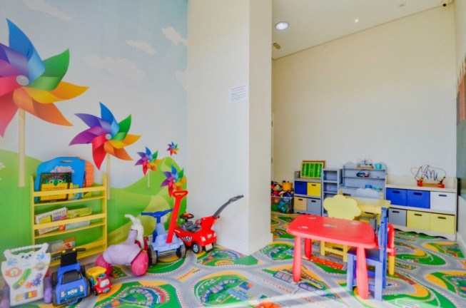 Imagem Apartamento com 2 Quartos à Venda, 89 m² em Vila Romana - São Paulo Imagem Apartamento com 2 Quartos à Venda, 89 m² em Vila Romana - São Paulo