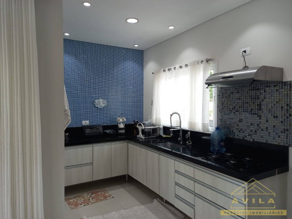 Imagem Casa com 4 Quartos à Venda, em Bertioga Imagem Casa com 4 Quartos à Venda, em Bertioga