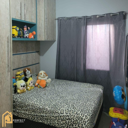 Imagem Casa com 3 Quartos à Venda, 210 m² em Vila Das Jabuticabeiras - Taubaté Imagem Casa com 3 Quartos à Venda, 210 m² em Vila Das Jabuticabeiras - Taubaté