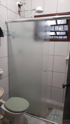 Imagem Casa com 2 Quartos à Venda, 96 m² em Balneário Tupy - Itanhaém Imagem Casa com 2 Quartos à Venda, 96 m² em Balneário Tupy - Itanhaém