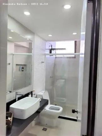 Imagem Apartamento com 3 Quartos à Venda, 130 m² em Boa Viagem - Recife Imagem Apartamento com 3 Quartos à Venda, 130 m² em Boa Viagem - Recife