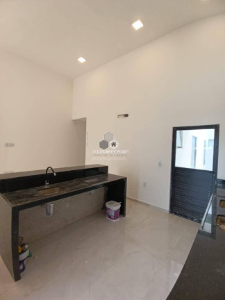 Imagem Casa com 3 Quartos à Venda, 110 m² em Amador - Eusébio Imagem Casa com 3 Quartos à Venda, 110 m² em Amador - Eusébio