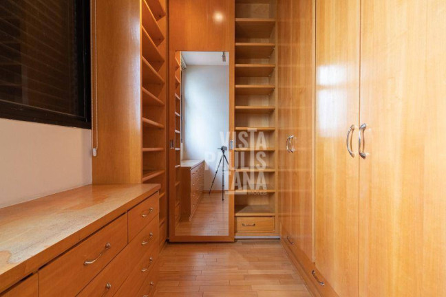 Imagem Apartamento com 3 Quartos à Venda, 280 m² em Higienópolis - São Paulo Imagem Apartamento com 3 Quartos à Venda, 280 m² em Higienópolis - São Paulo