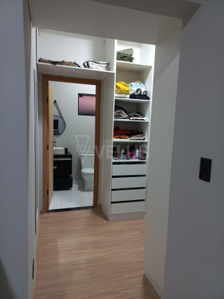 Imagem Casa de Condomínio com 3 Quartos à Venda, 200 m² em Jardim Mesquita - Itapetininga
