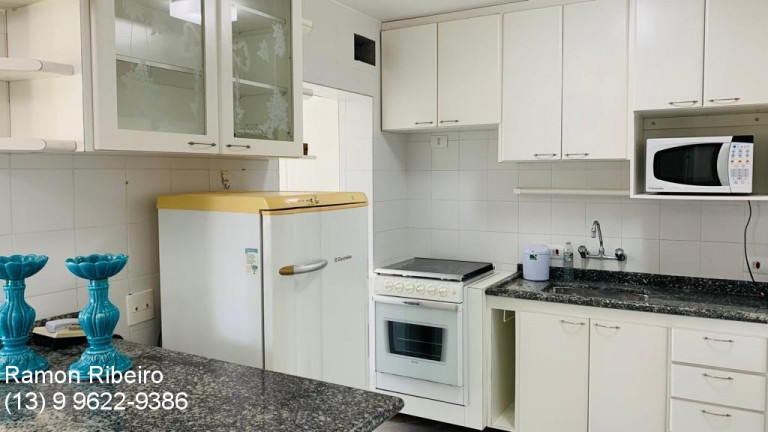 Imagem Imóvel com 3 Quartos à Venda, 112 m² em Riviera - Bertioga Imagem Imóvel com 3 Quartos à Venda, 112 m² em Riviera - Bertioga
