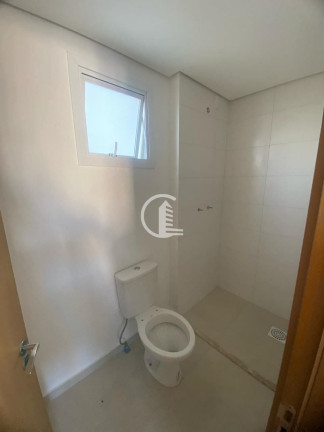 Imagem Apartamento com 2 Quartos à Venda, 53 m² em Planalto - Caxias Do Sul Imagem Apartamento com 2 Quartos à Venda, 53 m² em Planalto - Caxias Do Sul