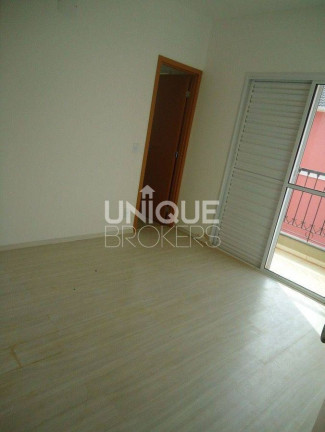 Imagem Casa de Condomínio com 3 Quartos à Venda, 107 m² em Parque Nova Suíça - Valinhos Imagem Casa de Condomínio com 3 Quartos à Venda, 107 m² em Parque Nova Suíça - Valinhos