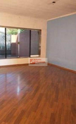 Imagem Casa com 4 Quartos à Venda, 500 m² em Vila Curuçá - Santo André Imagem Casa com 4 Quartos à Venda, 500 m² em Vila Curuçá - Santo André