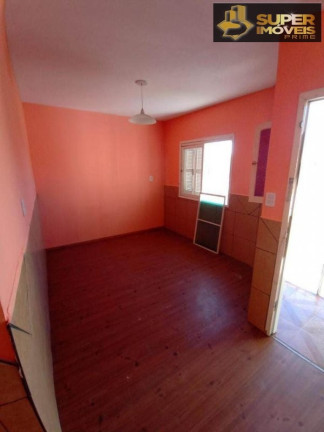 Imagem Casa com 2 Quartos à Venda, 300 m² em Três Vendas - Pelotas Imagem Casa com 2 Quartos à Venda, 300 m² em Três Vendas - Pelotas
