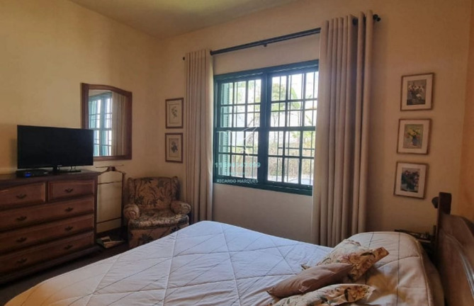 Imagem Casa com 3 Quartos à Venda, 350 m² em Pacaembu - São Paulo Imagem Casa com 3 Quartos à Venda, 350 m² em Pacaembu - São Paulo