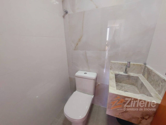 Imagem Apartamento com 3 Quartos à Venda, 99 m² em Praia Do Morro - Guarapari Imagem Apartamento com 3 Quartos à Venda, 99 m² em Praia Do Morro - Guarapari