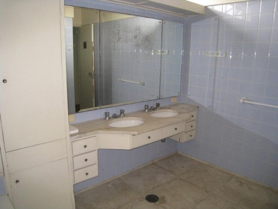 Imagem Casa com 5 Quartos à Venda, 679 m² em Jardim Paulista - São Paulo