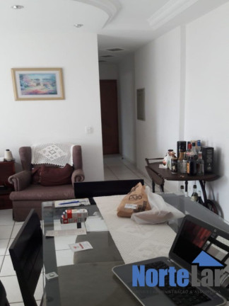Imagem Apartamento com 3 Quartos à Venda, 92 m² em Lauzane Paulista - São Paulo Imagem Apartamento com 3 Quartos à Venda, 92 m² em Lauzane Paulista - São Paulo