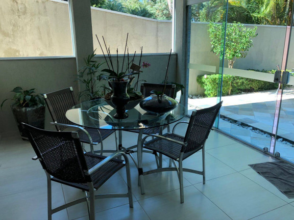 Imagem Casa com 4 Quartos à Venda, 420 m² em Alphaville - Santana De Parnaíba Imagem Casa com 4 Quartos à Venda, 420 m² em Alphaville - Santana De Parnaíba