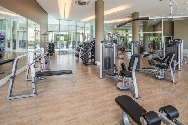 Imagem Apartamento com 5 Quartos à Venda, 350 m² em Praia Brava De Itajaí - Itajaí Imagem Apartamento com 5 Quartos à Venda, 350 m² em Praia Brava De Itajaí - Itajaí