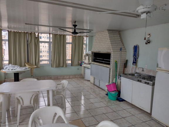 Imagem Apartamento com 1 Quarto à Venda, 53 m² em Centro Histórico - Porto Alegre Imagem Apartamento com 1 Quarto à Venda, 53 m² em Centro Histórico - Porto Alegre