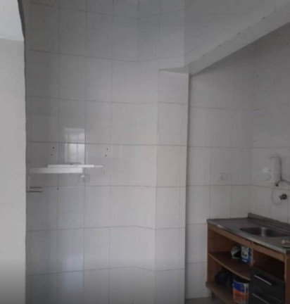 Imagem Apartamento com 2 Quartos à Venda, 83 m² em Boqueirão - Santos Imagem Apartamento com 2 Quartos à Venda, 83 m² em Boqueirão - Santos