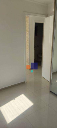 Imagem Apartamento com 1 Quarto à Venda, 40 m² em Cambuci - São Paulo Imagem Apartamento com 1 Quarto à Venda, 40 m² em Cambuci - São Paulo