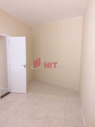 Imagem Apartamento com 3 Quartos à Venda, 90 m² em Pe Pequeno - Niterói