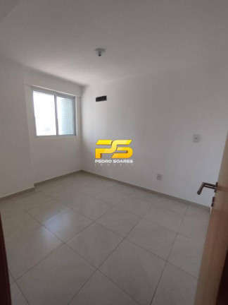 Imagem Apartamento com 3 Quartos à Venda, 85 m² em Cabo Branco - João Pessoa Imagem Apartamento com 3 Quartos à Venda, 85 m² em Cabo Branco - João Pessoa