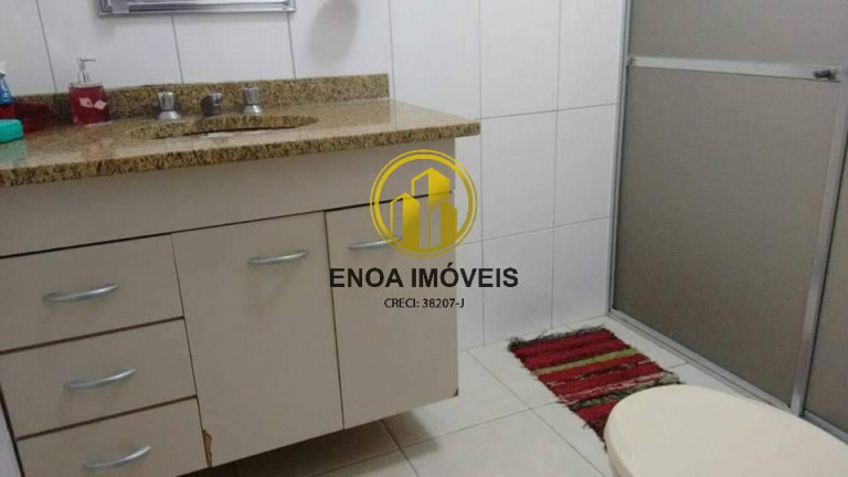 Imagem Casa com 2 Quartos à Venda, 406 m² em Tupi - Praia Grande Imagem Casa com 2 Quartos à Venda, 406 m² em Tupi - Praia Grande
