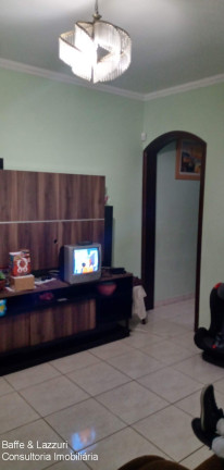 Imagem Sobrado com 3 Quartos à Venda, 180 m² em Piraporinha - Diadema Imagem Sobrado com 3 Quartos à Venda, 180 m² em Piraporinha - Diadema