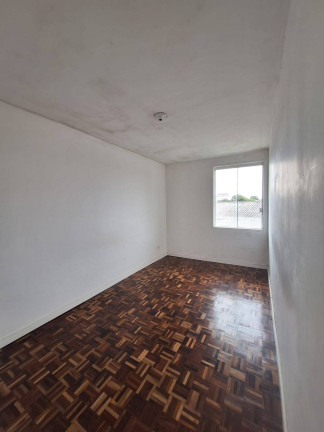 Imagem Apartamento com 2 Quartos à Venda, 54 m² em Atuba - Pinhais Imagem Apartamento com 2 Quartos à Venda, 54 m² em Atuba - Pinhais