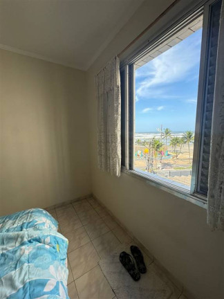 Imagem Apartamento com 2 Quartos à Venda, 66 m² em Ocian - Praia Grande
