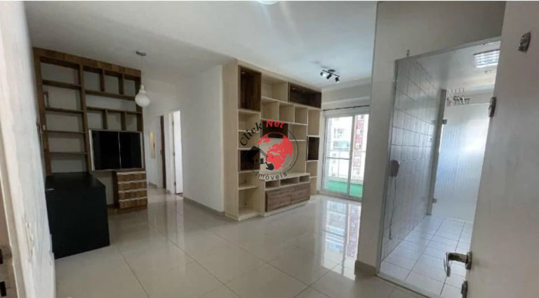 Imagem Apartamento com 3 Quartos à Venda, 93 m² em Baeta Neves - São Bernardo Do Campo Imagem Apartamento com 3 Quartos à Venda, 93 m² em Baeta Neves - São Bernardo Do Campo