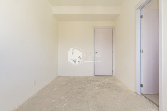 Imagem Apartamento com 3 Quartos à Venda, 163 m² em Pinheiros - São Paulo