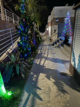 Imagem Casa com 2 Quartos à Venda, 70 m² em Chácara Tropical (caucaia Do Alto) - Cotia Imagem Casa com 2 Quartos à Venda, 70 m² em Chácara Tropical (caucaia Do Alto) - Cotia