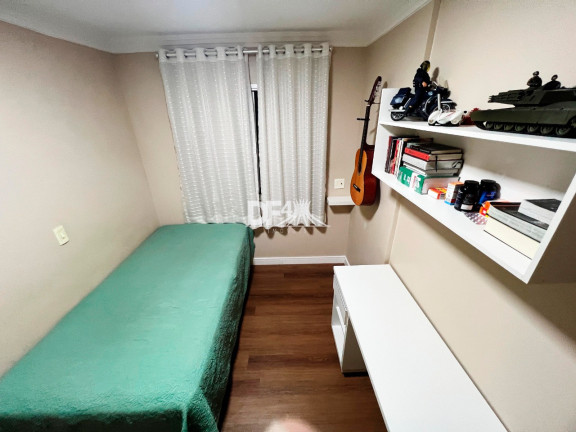 Imagem Imóvel com 3 Quartos à Venda, 68 m² em Norte (águas Claras) - Brasília Imagem Imóvel com 3 Quartos à Venda, 68 m² em Norte (águas Claras) - Brasília