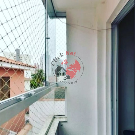 Imagem Cobertura com 2 Quartos à Venda, 94 m² em Nova Petrópolis - São Bernardo Do Campo Imagem Cobertura com 2 Quartos à Venda, 94 m² em Nova Petrópolis - São Bernardo Do Campo