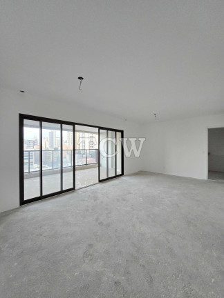 Imagem Apartamento com 4 Quartos à Venda, 158 m² em Aclimação - São Paulo Imagem Apartamento com 4 Quartos à Venda, 158 m² em Aclimação - São Paulo