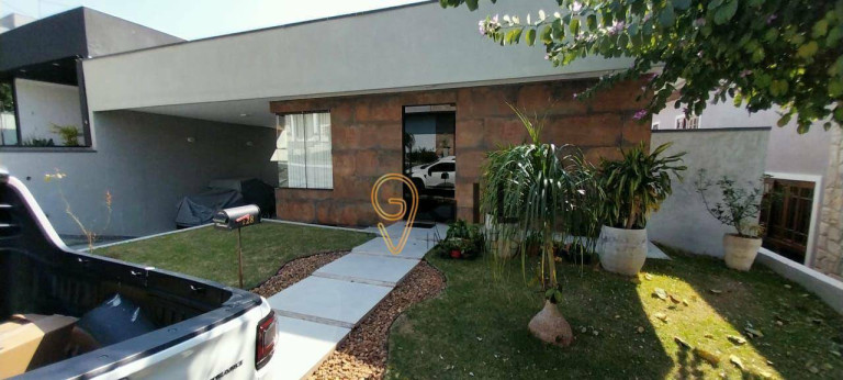 Imagem Sobrado com 3 Quartos para Alugar, 378 m² em Vila Zezé - Jacareí