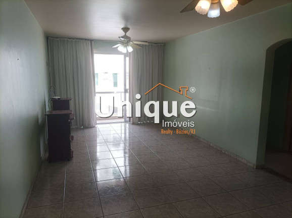 Imagem Apartamento com 2 Quartos à Venda, 76 m² em Algodoal - Cabo Frio Imagem Apartamento com 2 Quartos à Venda, 76 m² em Algodoal - Cabo Frio