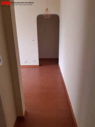 Imagem Apartamento com 1 Quarto à Venda, 42 m² em Brooklin Paulista - São Paulo Imagem Apartamento com 1 Quarto à Venda, 42 m² em Brooklin Paulista - São Paulo