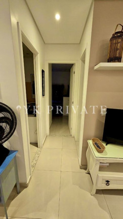 Imagem Apartamento com 2 Quartos à Venda, 135 m² em Vila Romana - São Paulo