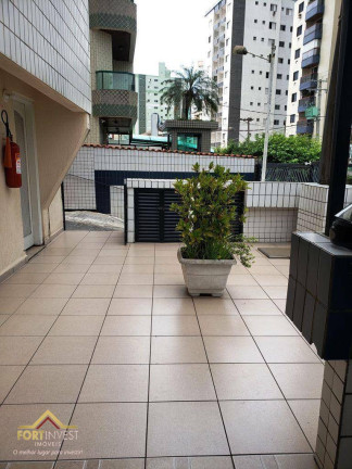 Imagem Imóvel com 1 Quarto à Venda, 47 m² em Vila Guilhermina - Praia Grande Imagem Imóvel com 1 Quarto à Venda, 47 m² em Vila Guilhermina - Praia Grande