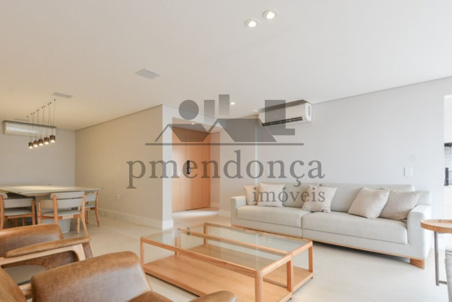 Imagem Apartamento com 4 Quartos à Venda, 283 m² em Sumaré - São Paulo Imagem Apartamento com 4 Quartos à Venda, 283 m² em Sumaré - São Paulo
