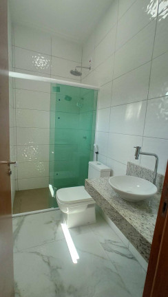 Imagem Casa com 3 Quartos à Venda, 450 m² em água Boa (outeiro) - Belém Imagem Casa com 3 Quartos à Venda, 450 m² em água Boa (outeiro) - Belém