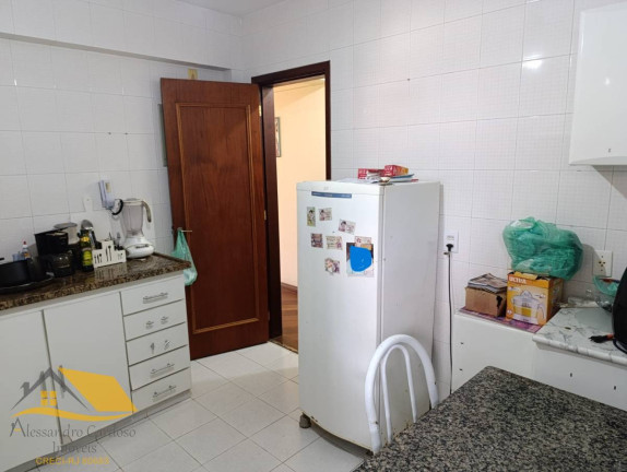 Imagem Apartamento com 2 Quartos à Venda, 100 m² em Centro - Nova Friburgo Imagem Apartamento com 2 Quartos à Venda, 100 m² em Centro - Nova Friburgo