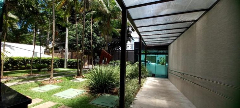 Foto do imóvel Apartamento com 4 Quartos à Venda, 137 m² em Boa Viagem - Recife