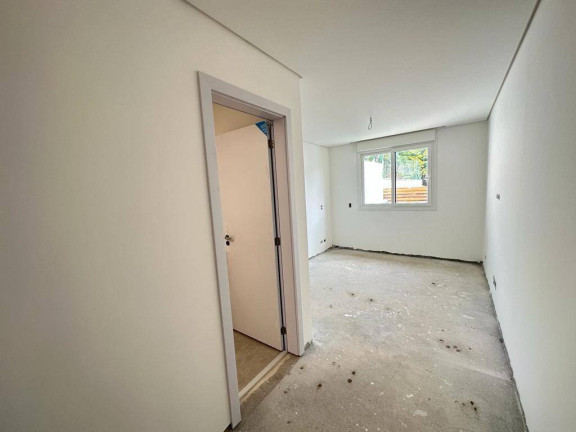 Imagem Casa com 4 Quartos à Venda, 450 m² em Brooklin Velho - São Paulo Imagem Casa com 4 Quartos à Venda, 450 m² em Brooklin Velho - São Paulo