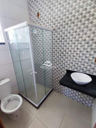 Imagem Casa com 3 Quartos à Venda, 109 m² em Jardim Atlântico Leste (itaipuaçu) - Maricá