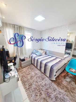 Imagem Casa com 4 Quartos à Venda, 260 m² em Eusébio - Eusébio
