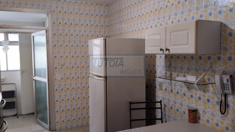 Imagem Apartamento com 3 Quartos à Venda, 98 m² em Vila Mariana - São Paulo Imagem Apartamento com 3 Quartos à Venda, 98 m² em Vila Mariana - São Paulo