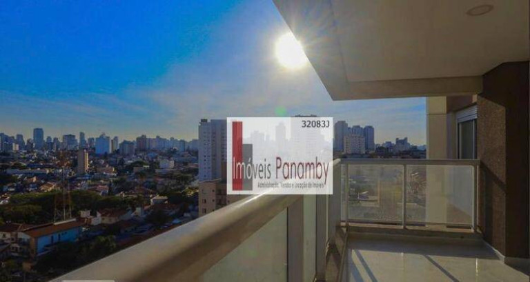 Imagem Apartamento com 2 Quartos à Venda, 64 m² em Vila Mariana - São Paulo Imagem Apartamento com 2 Quartos à Venda, 64 m² em Vila Mariana - São Paulo