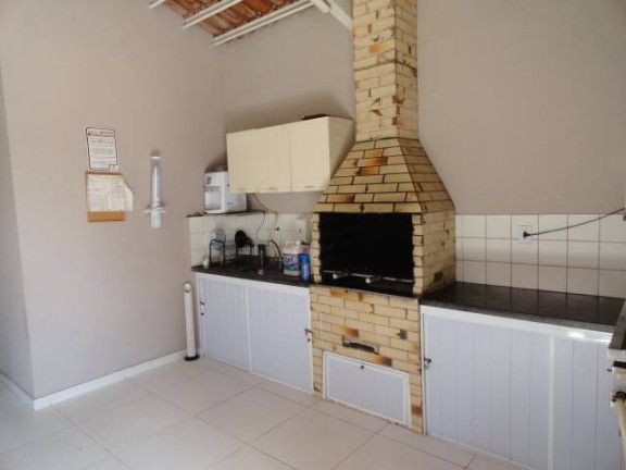 Imagem Apartamento com 2 Quartos à Venda,  em Jardim Ipaussurama - Campinas